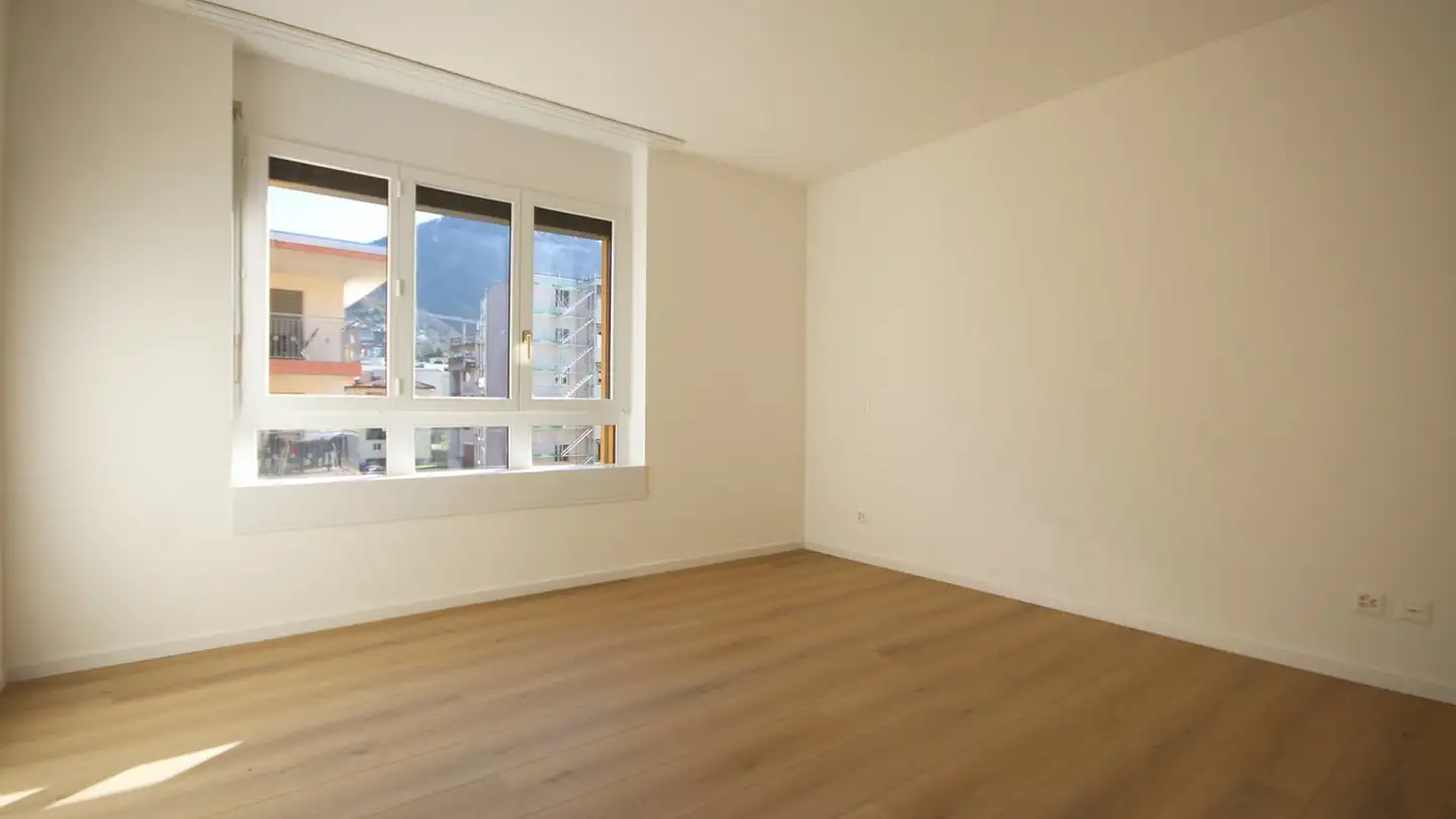 Appartement à louer - Via Giuseppe Maggi 8, 6963 Pregassona - Photo 4