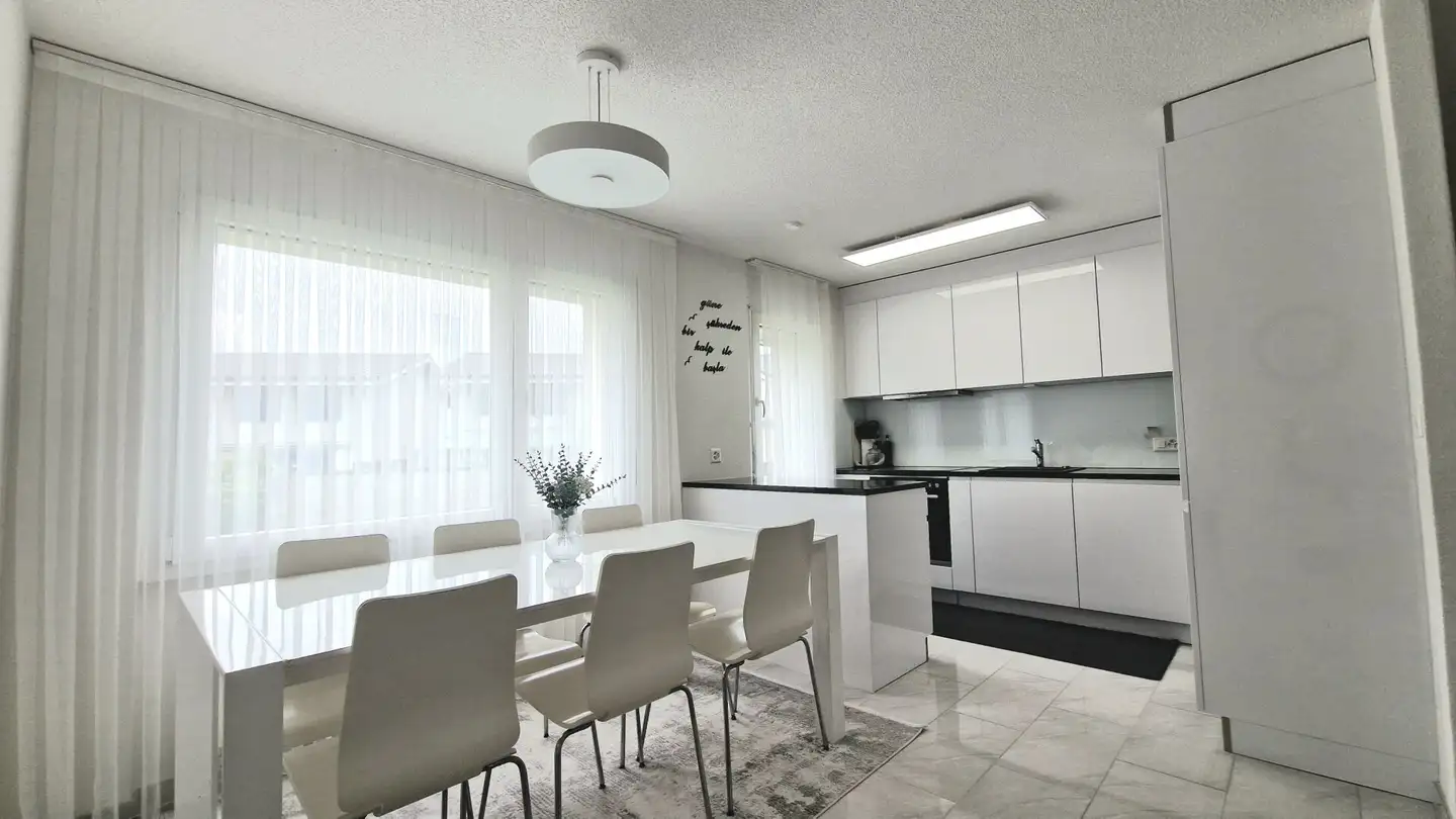 Appartamento in vendita - 4552 Derendingen - Photo 2