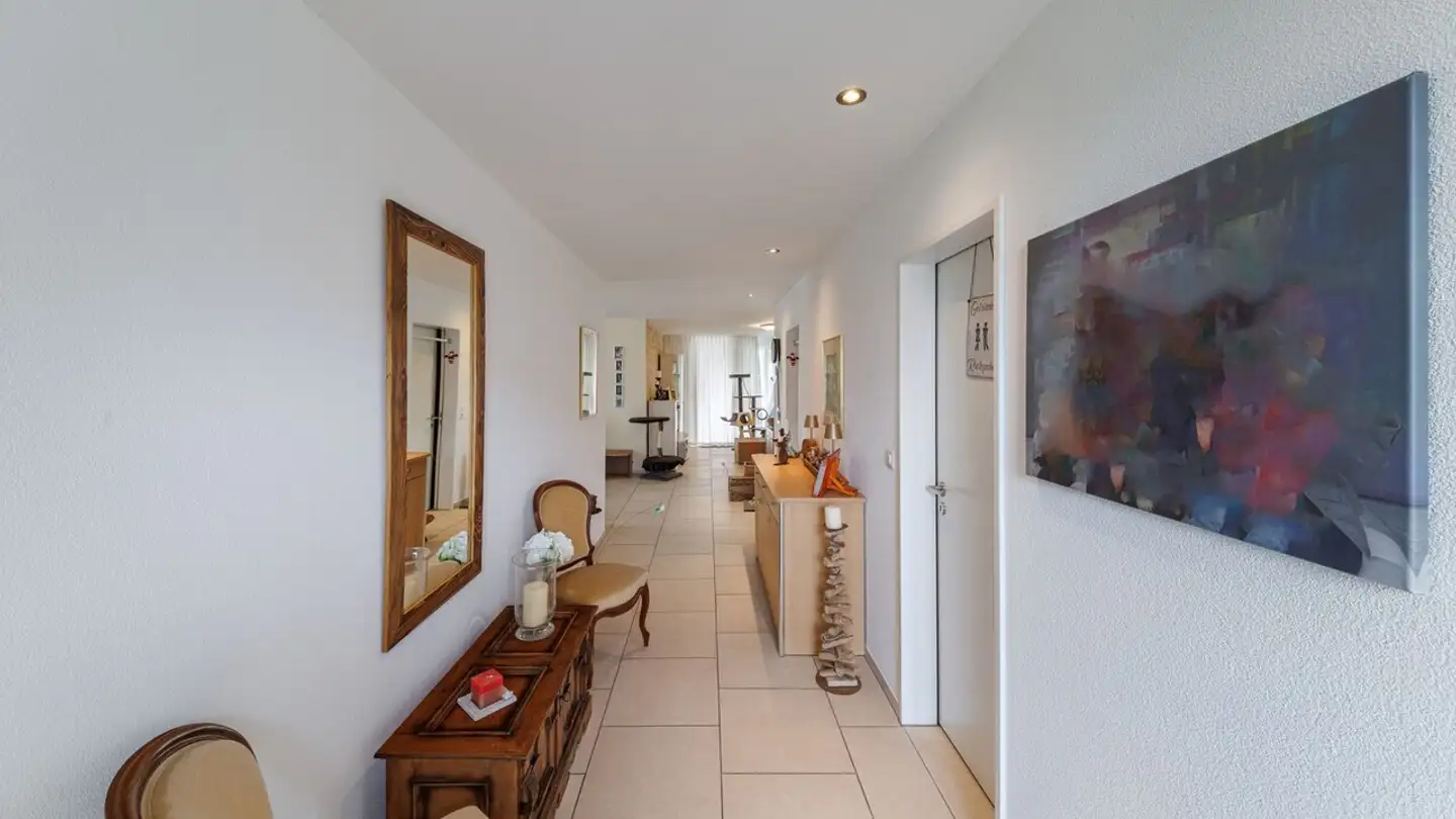 Appartamento in vendita - Konstanzerstrasse 72b, 8280 Kreuzlingen - Photo 3