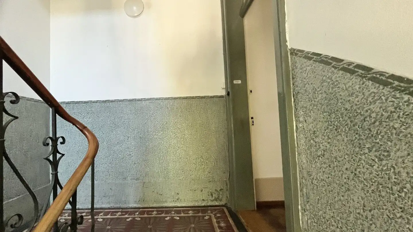 Appartement à louer - Steigerweg 8, 3006 Bern - Photo 3