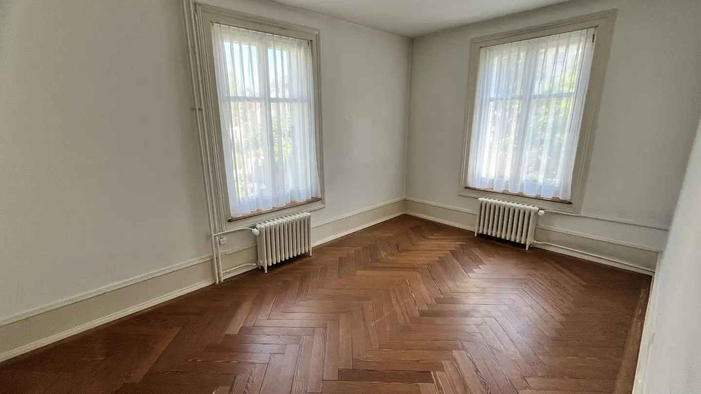 Appartement à louer - Steigerweg 8, 3006 Bern - Photo 4