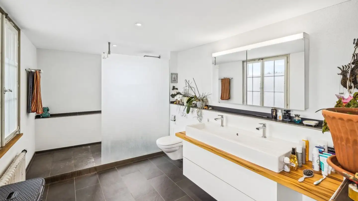 Appartamento in vendita - 9325 Roggwil TG - Foto 4