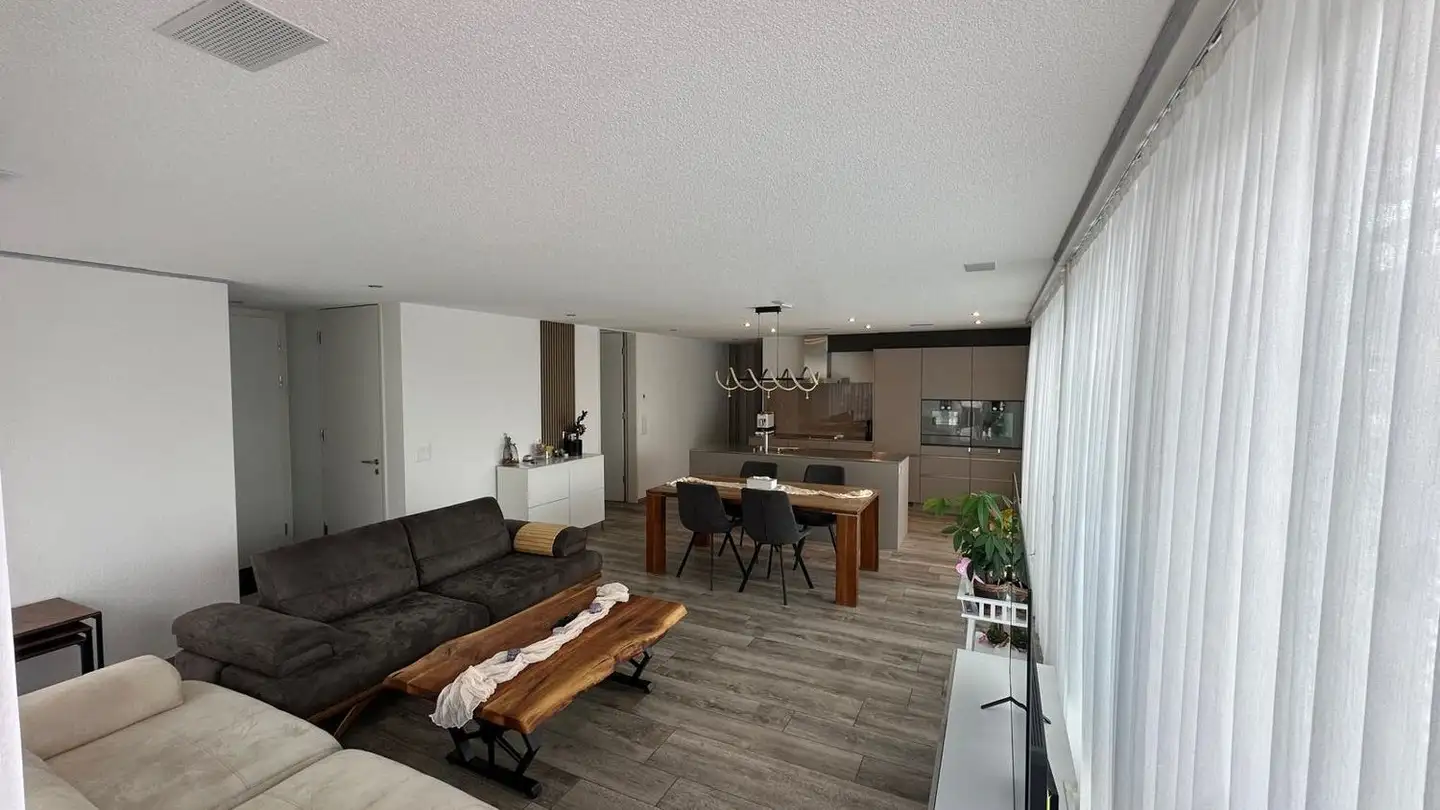 Penthouse for sale - 4663 Aarburg - Photo 2