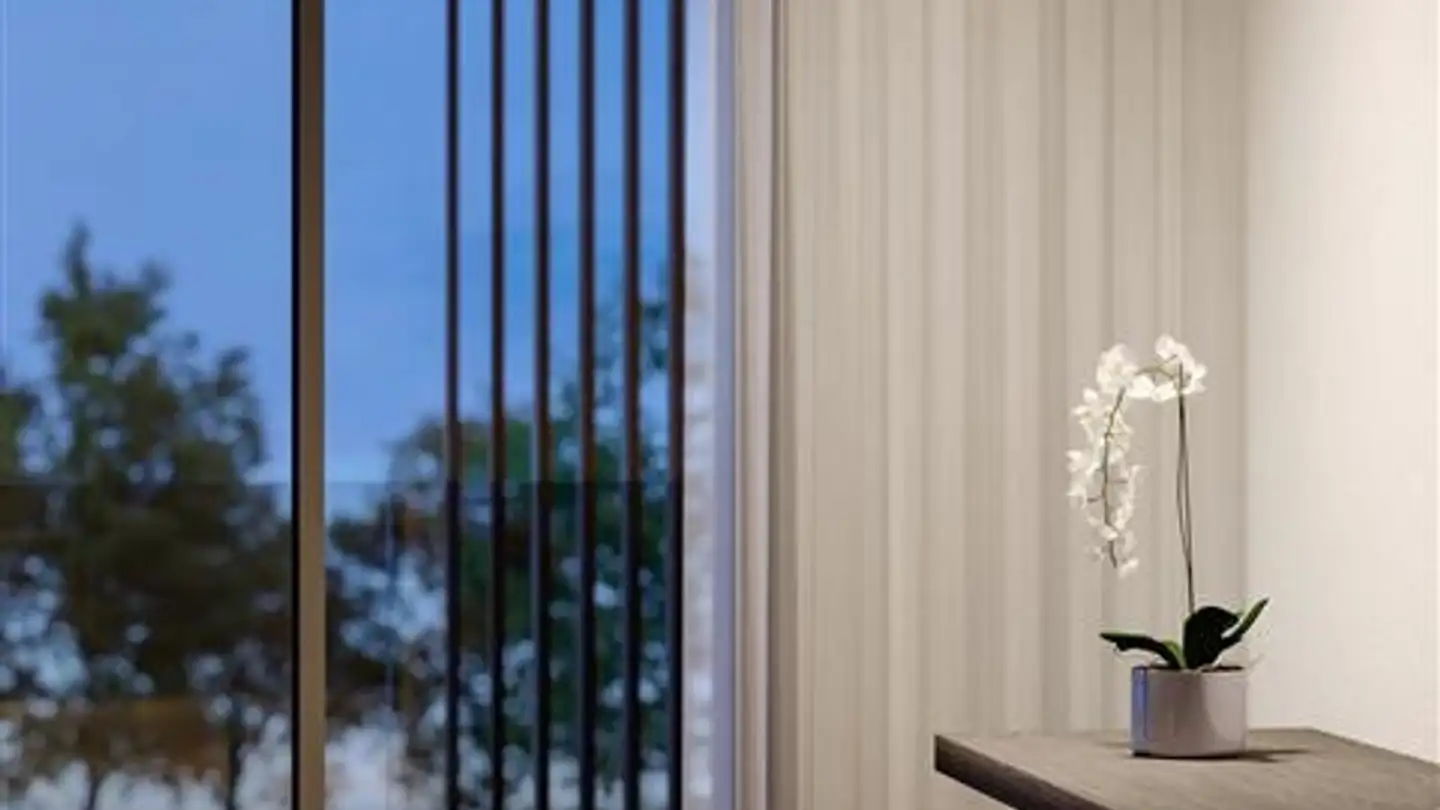 Appartamento in vendita - 6949 Comano - Photo 2