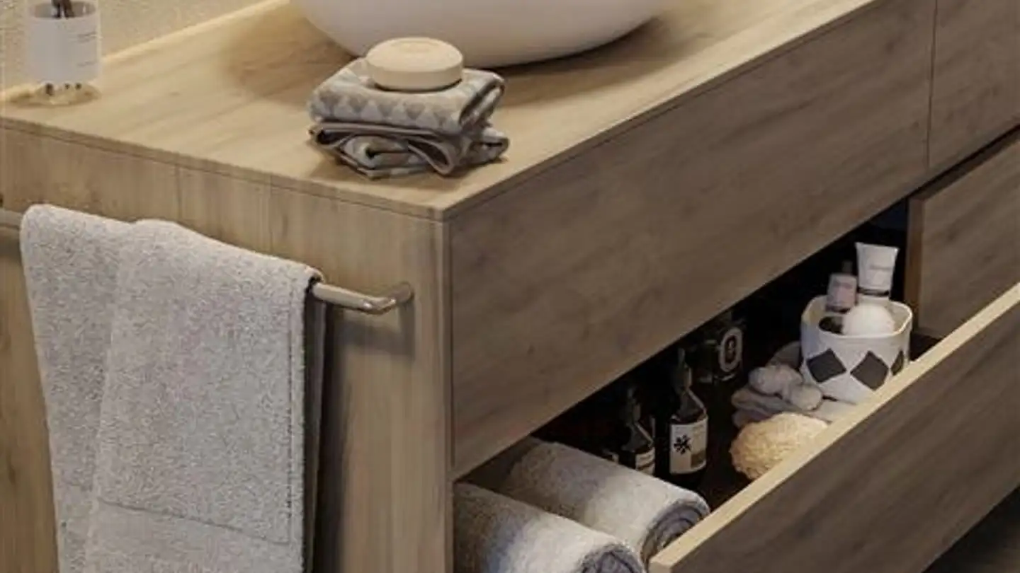 Appartamento in vendita - 6949 Comano - Photo 4