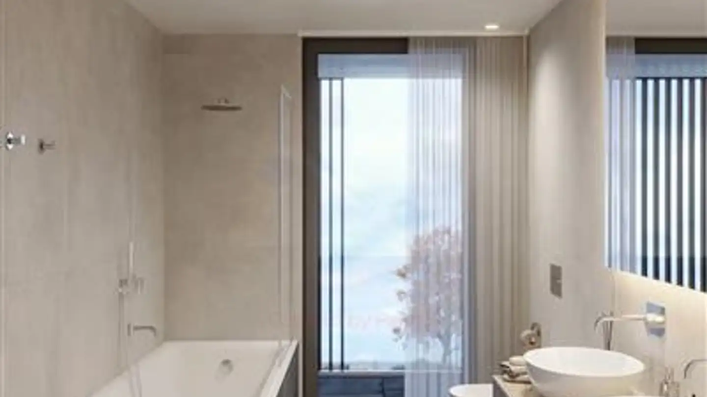 Appartamento in vendita - 6949 Comano - Photo 3