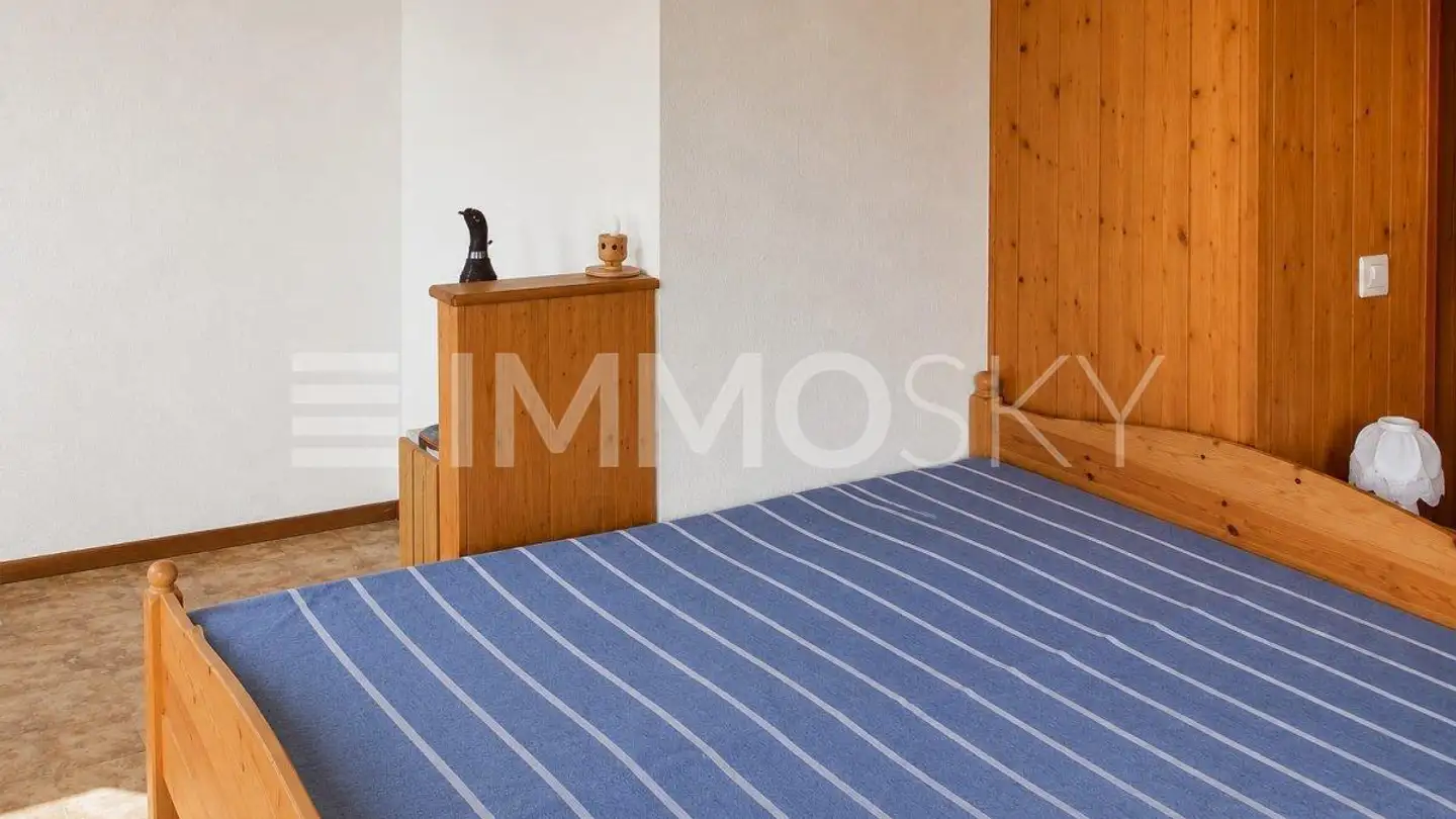 Appartamento in vendita - Via Mairengo, 6763 Mairengo - Foto 4