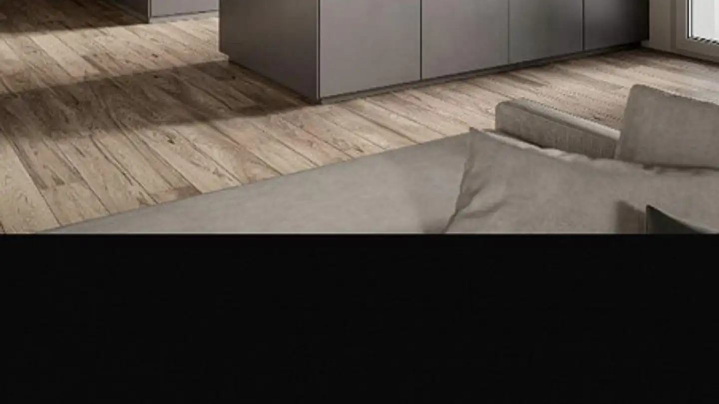 Apartment for sale - Unterdorfstrasse 38, 6122 Menznau - Photo 3