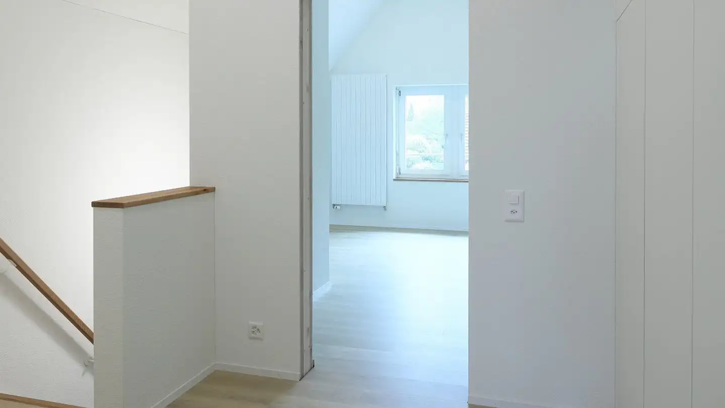 Duplex for rent - 6340 Baar - Photo 4