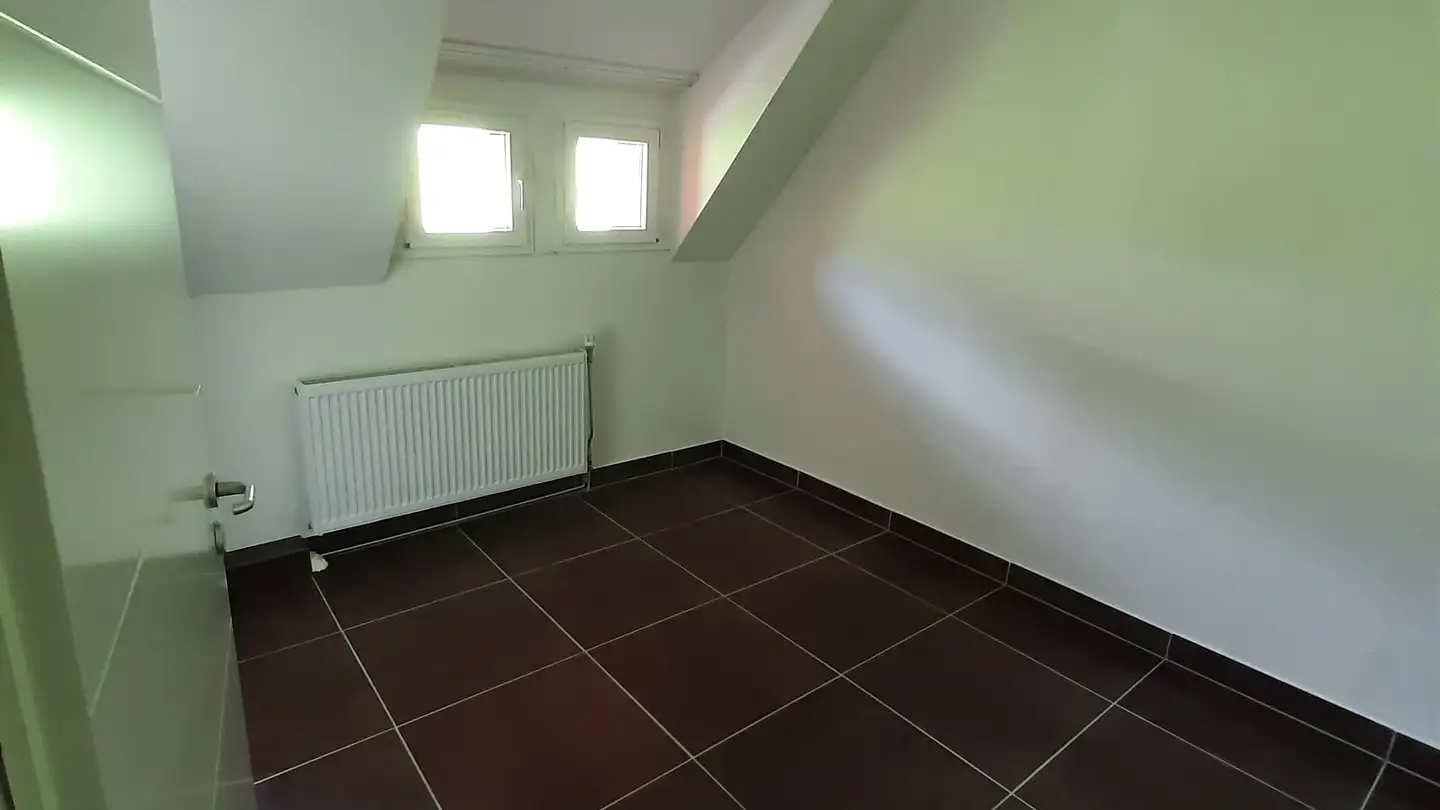 Apartment for rent - Breitenau-Weg 25, 9655 Stein SG - Photo 2