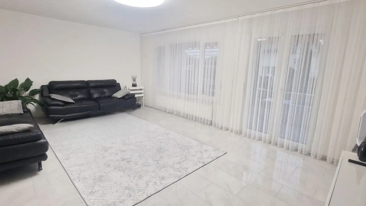 Appartamento in vendita - 4552 Derendingen - Photo 3