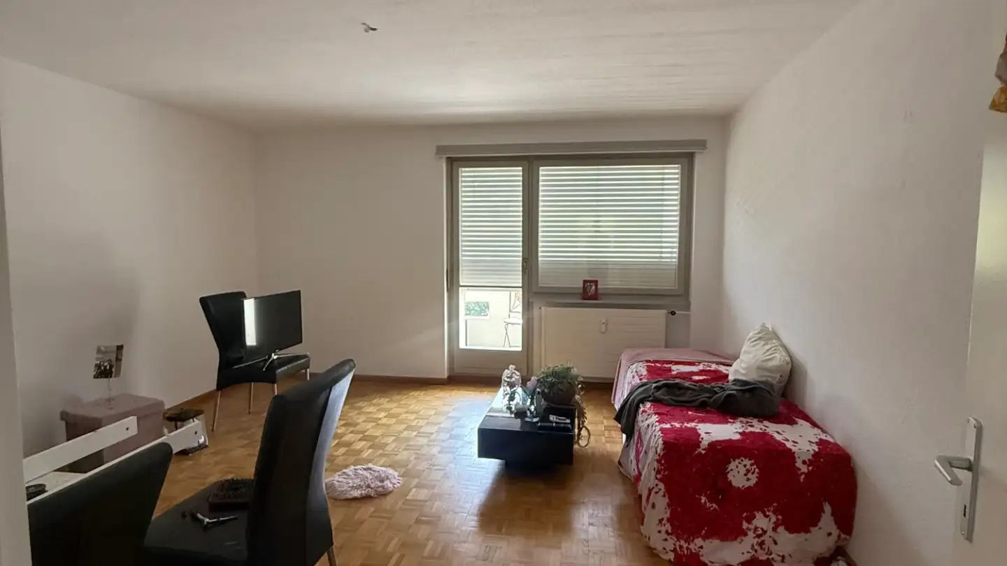 Apartment for rent - 2738 Court