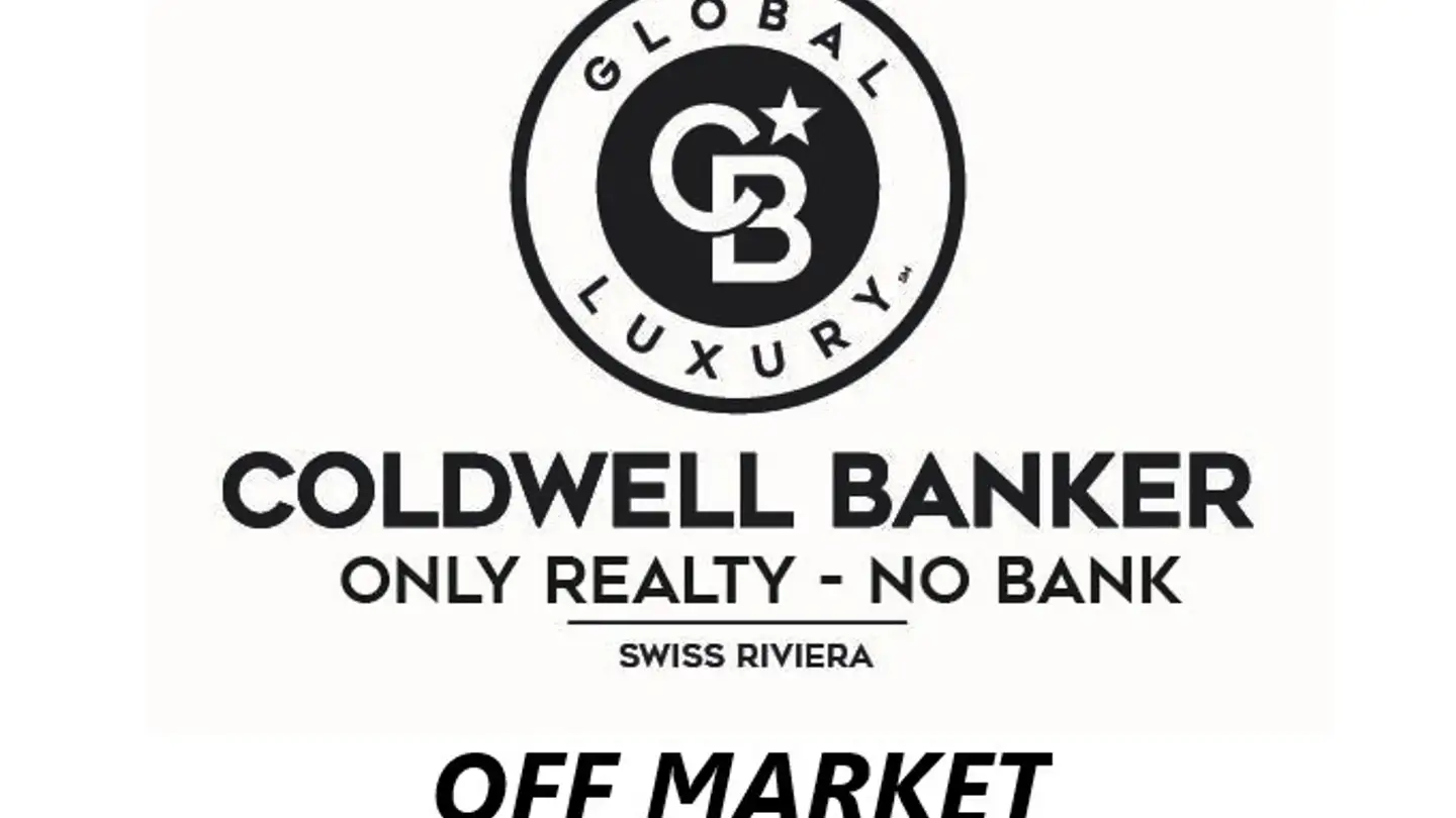 Appartement à vendre - 1006 Lausanne - Photo 3