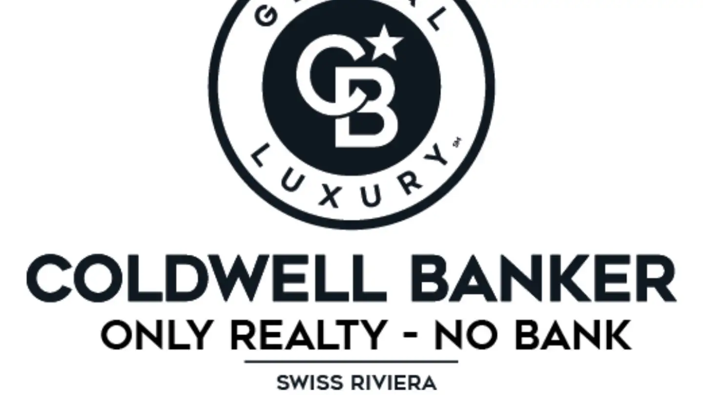 Appartement à vendre - 1006 Lausanne - Photo 2