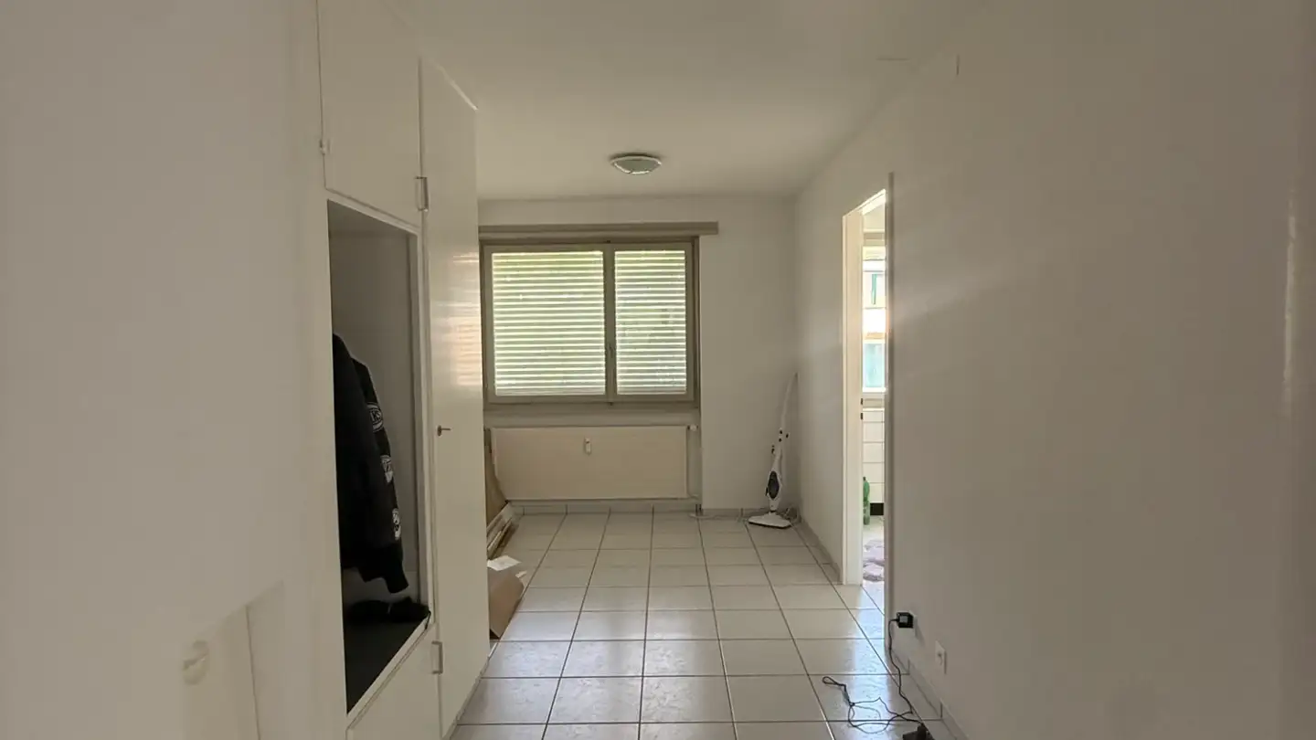 Apartment for rent - 2738 Court - Photo 2