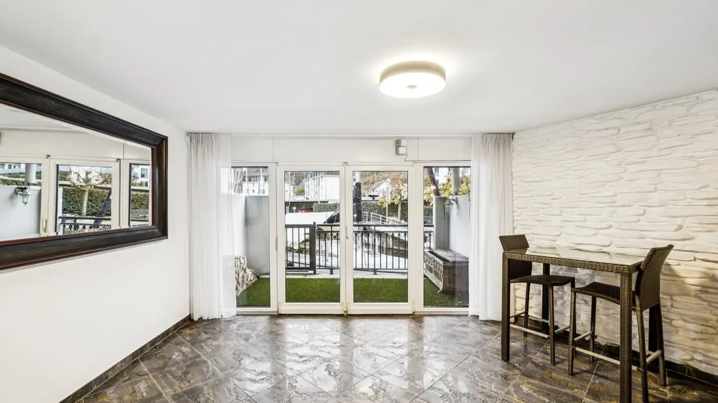 Wohnung kaufen - 1897 Bouveret - Foto 3