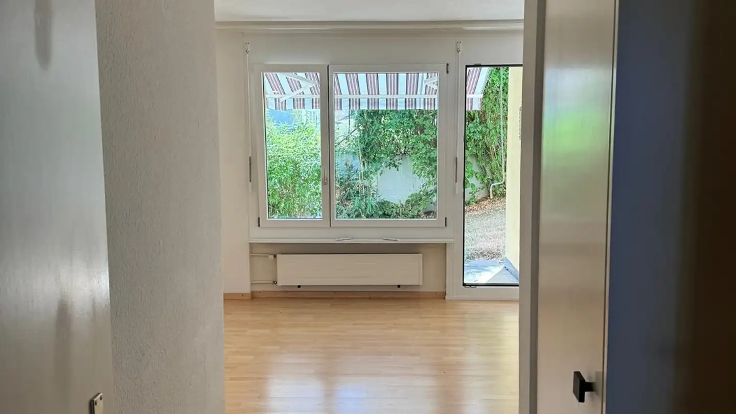 Wohnung mieten - Brestenbühlstrasse 42, 8182 Hochfelden - Foto 4