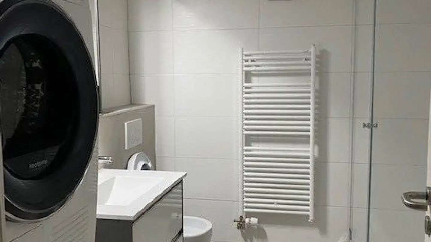 Wohnung kaufen - Marktgasse 11, 4460 Gelterkinden - Foto 3
