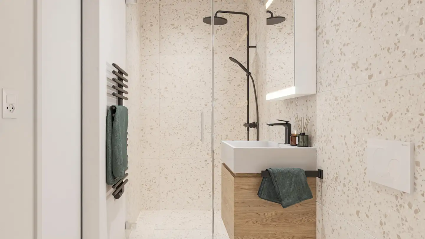 Apartment for sale - Muristrasse 168, 3006 Bern - Photo 4