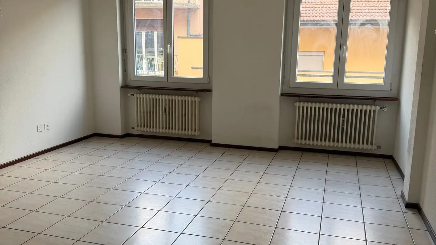 Apartment for rent - 6988 Ponte Tresa