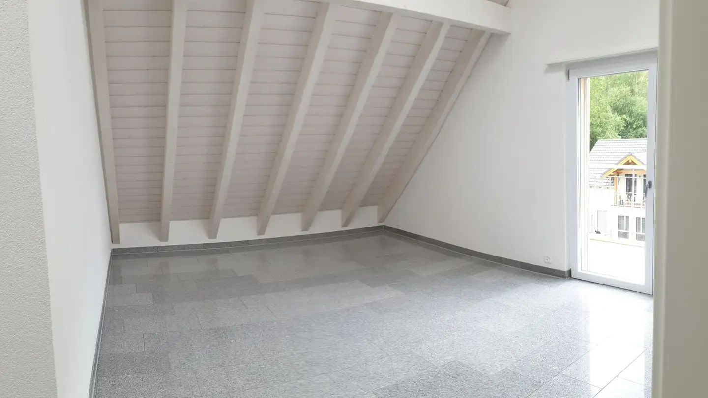 Wohnung mieten - Wannetalweg 1, 3326 Krauchthal - Foto 2