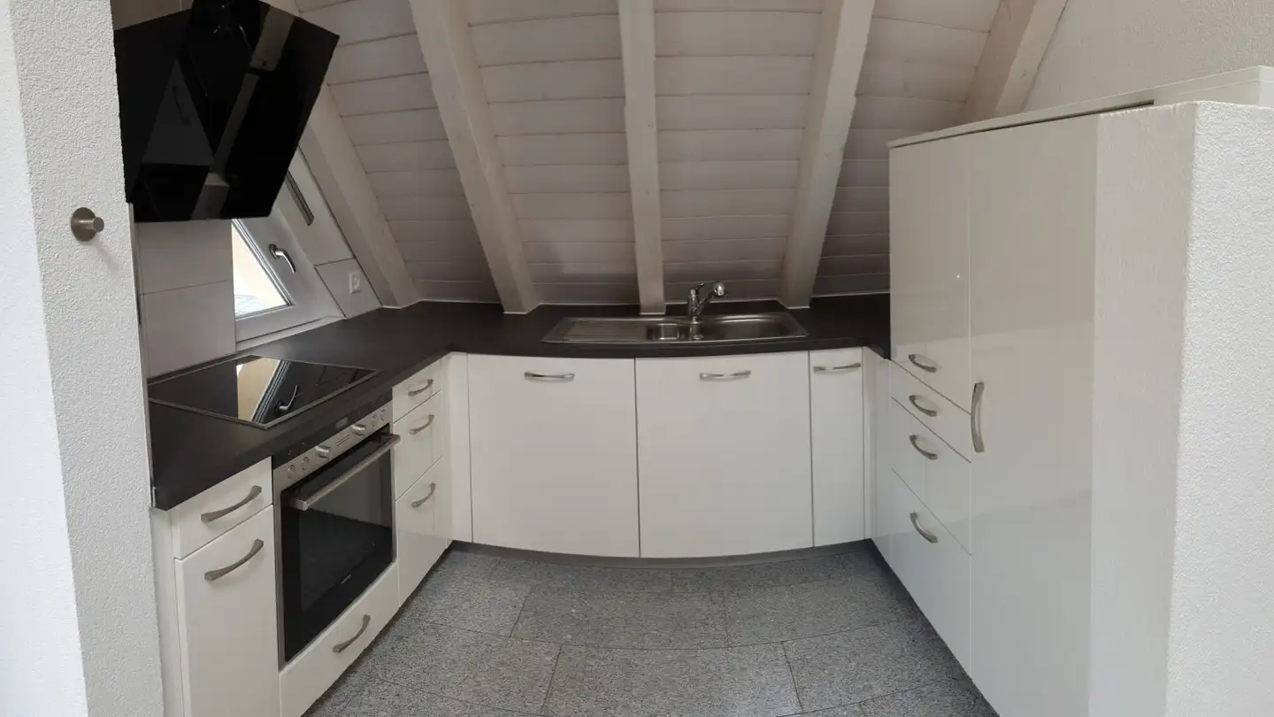 Wohnung mieten - Wannetalweg 1, 3326 Krauchthal - Foto 3