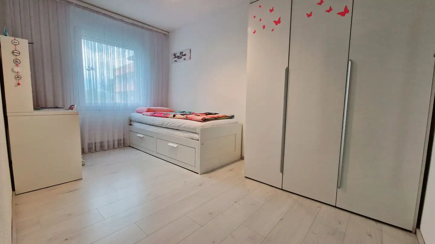 Appartamento in vendita - 4552 Derendingen - Photo 4