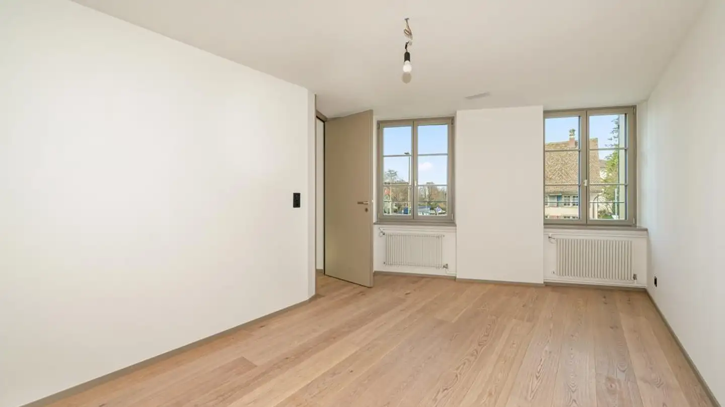 Apartment for rent - Seestrasse 69, 8703 Erlenbach ZH - Photo 4
