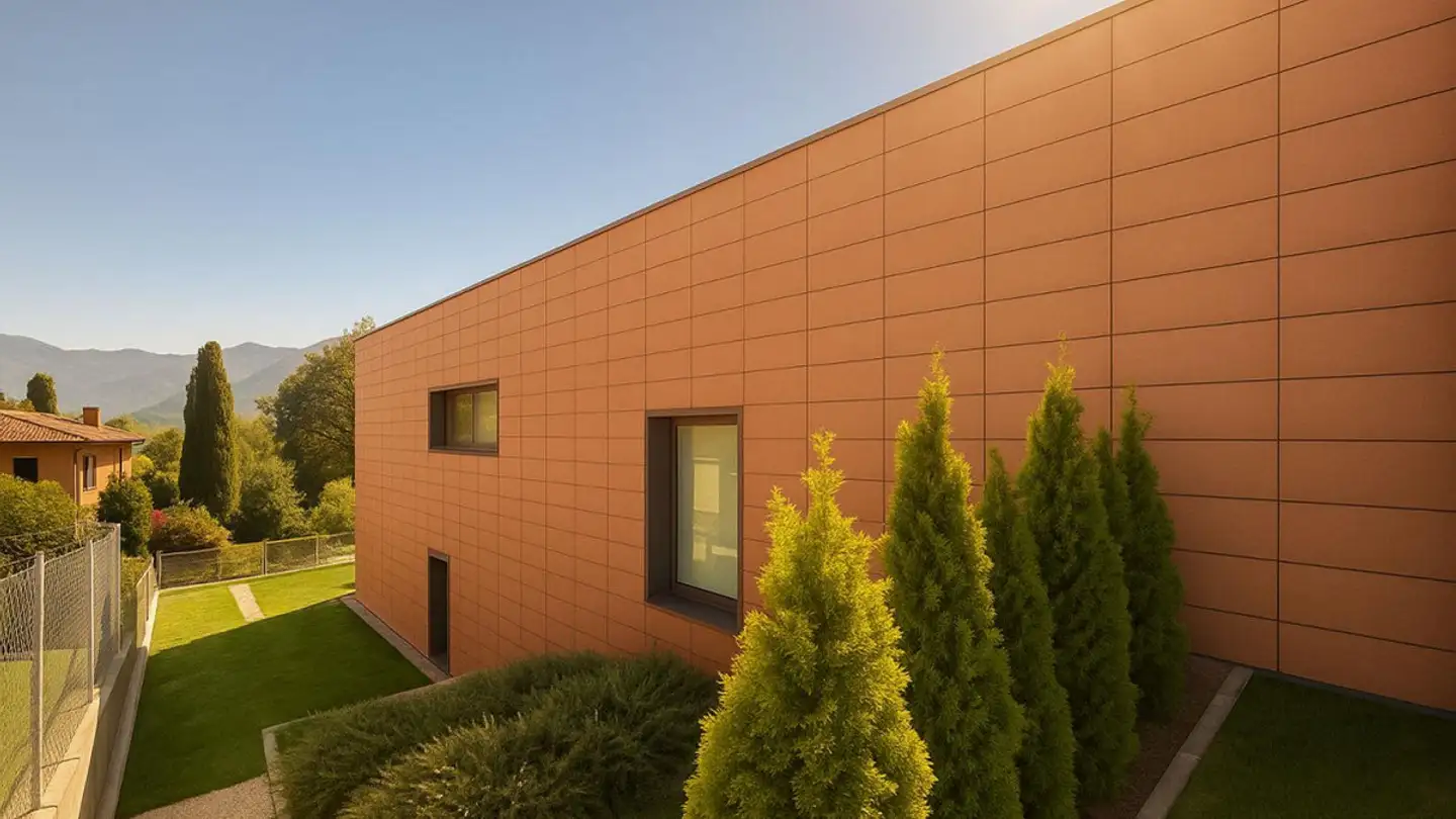 Villa in vendita - Via Sarera 14, 6932 Breganzona - Photo 4