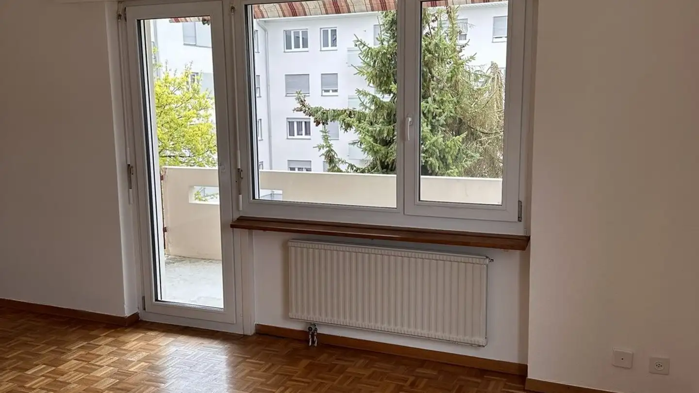 Appartement à louer - Hägniweg 9, 3294 Büren an der Aare - Photo 3
