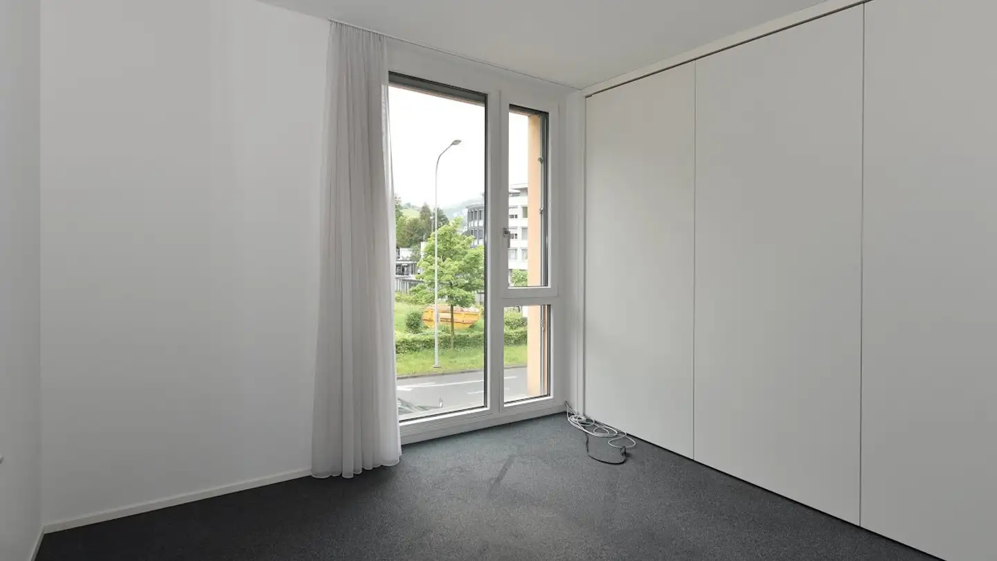 Office space for rent - Robert-Durrer-Strasse 2, 6370 Stans - Photo 3