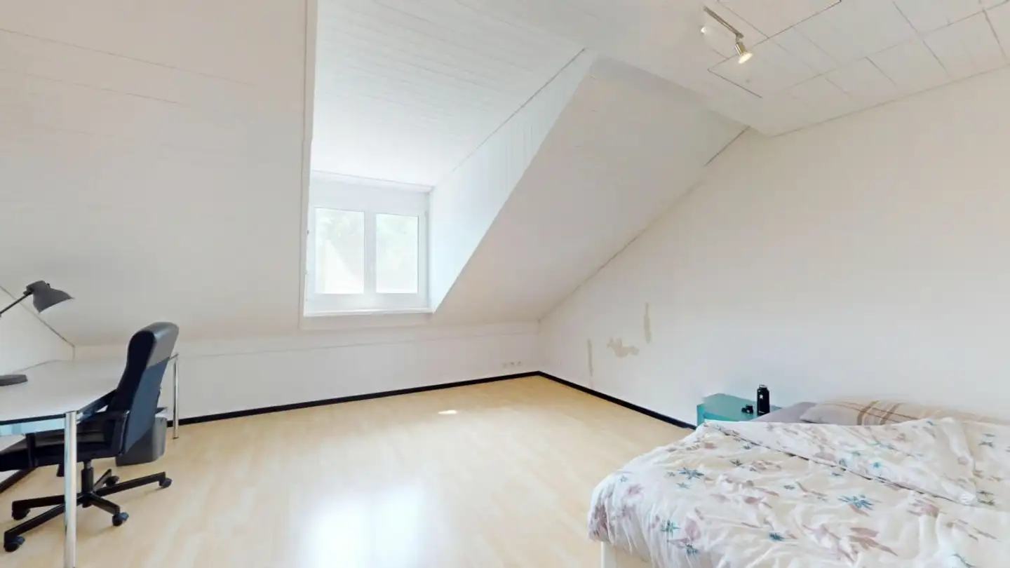 Reihenhaus kaufen - 4242 Laufen - Foto 4