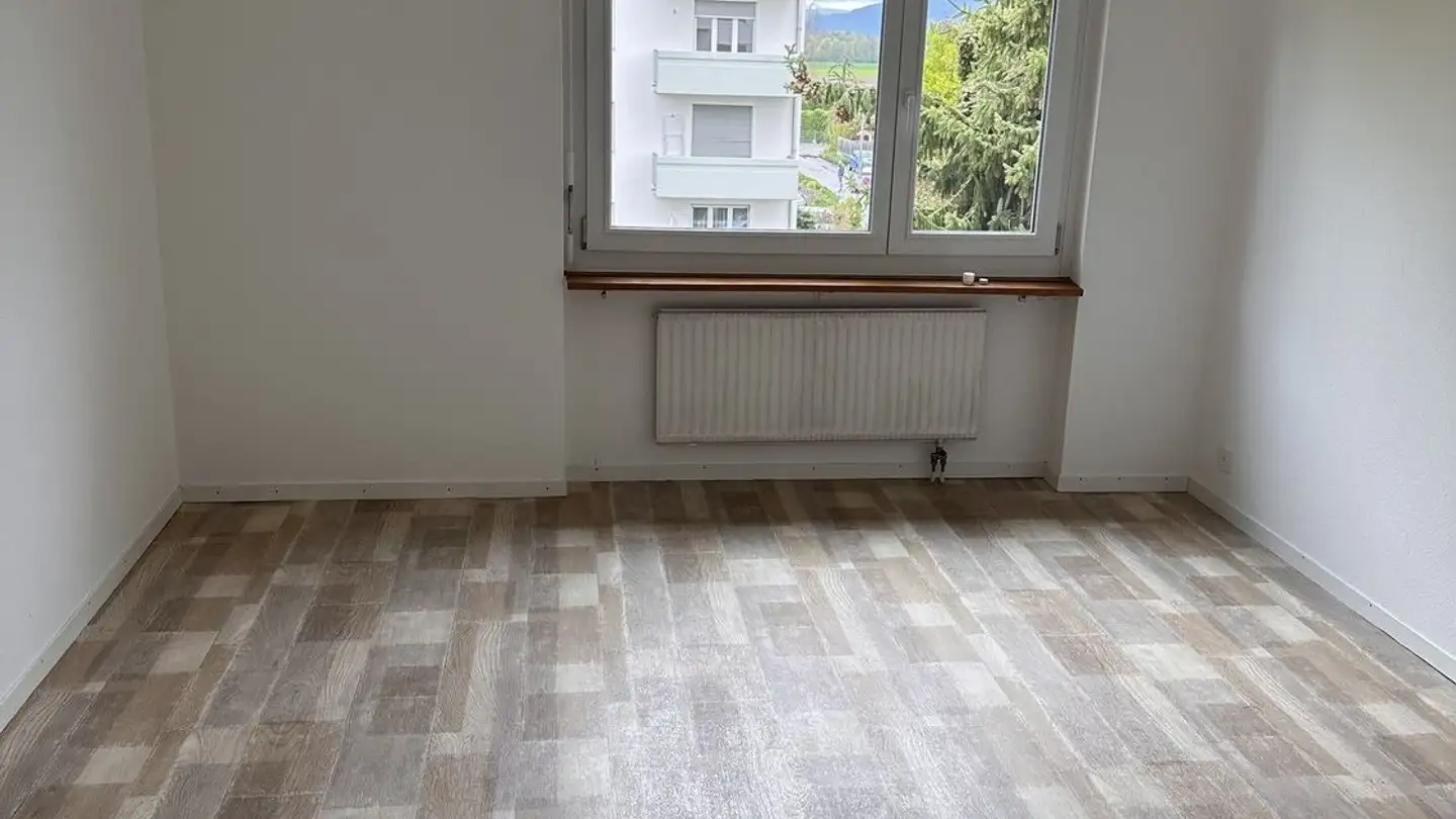 Appartement à louer - Hägniweg 9, 3294 Büren an der Aare - Photo 4