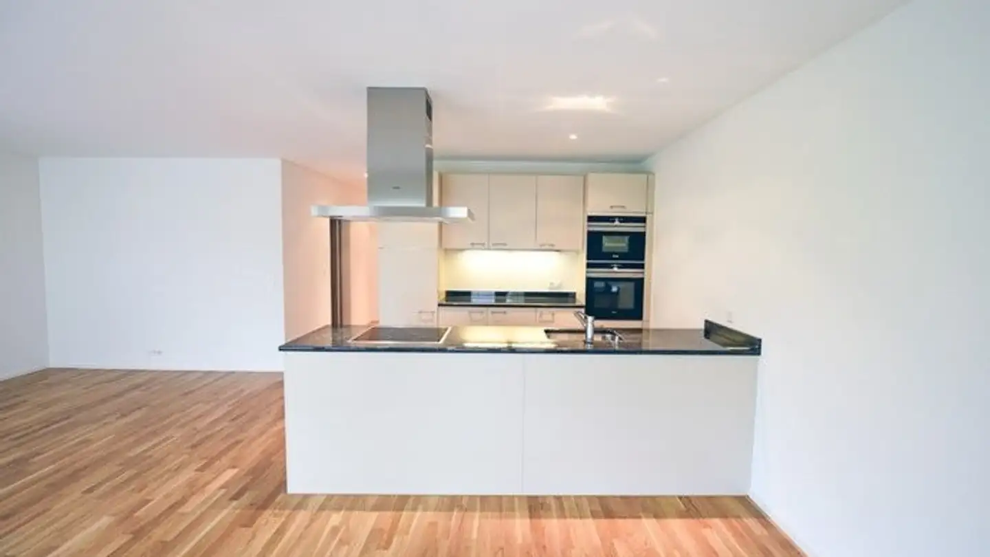 Appartamento in affitto - Seerenstrasse 15, 8187 Weiach