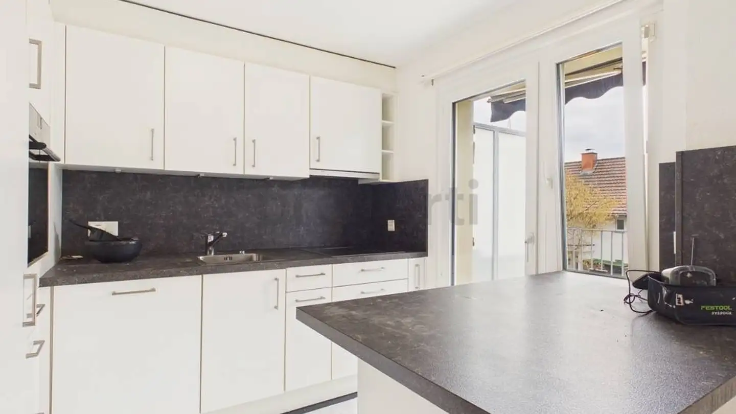 Appartement à louer - 8424 Embrach - Photo 2