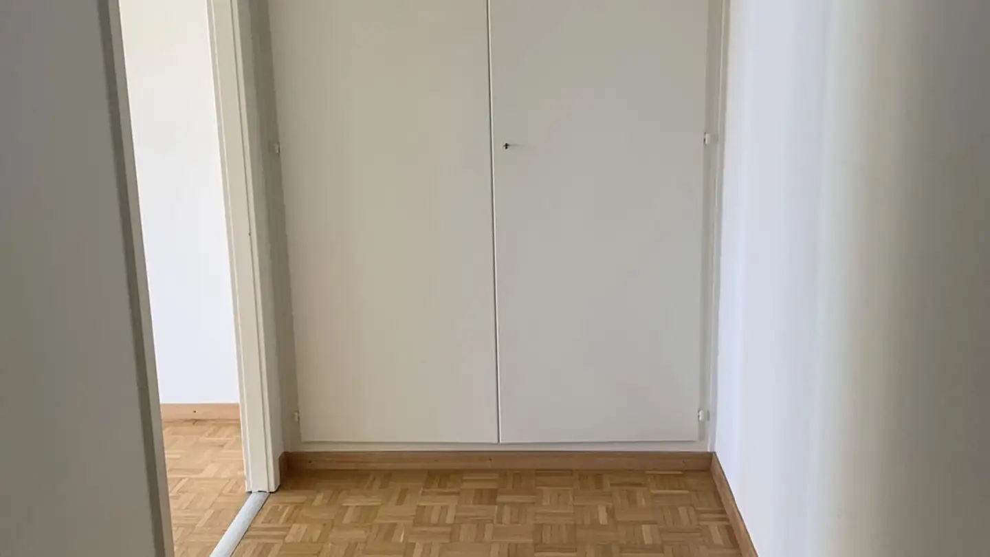Appartement à louer - Chemin De Bonne-Espérance 41, 1006 Lausanne - Photo 2