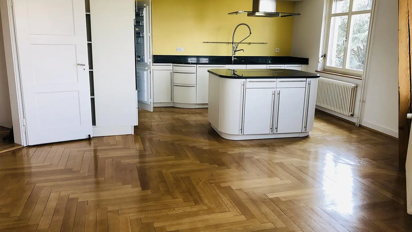 Apartment for rent - Im Langen Loh 145, 4054 Basel