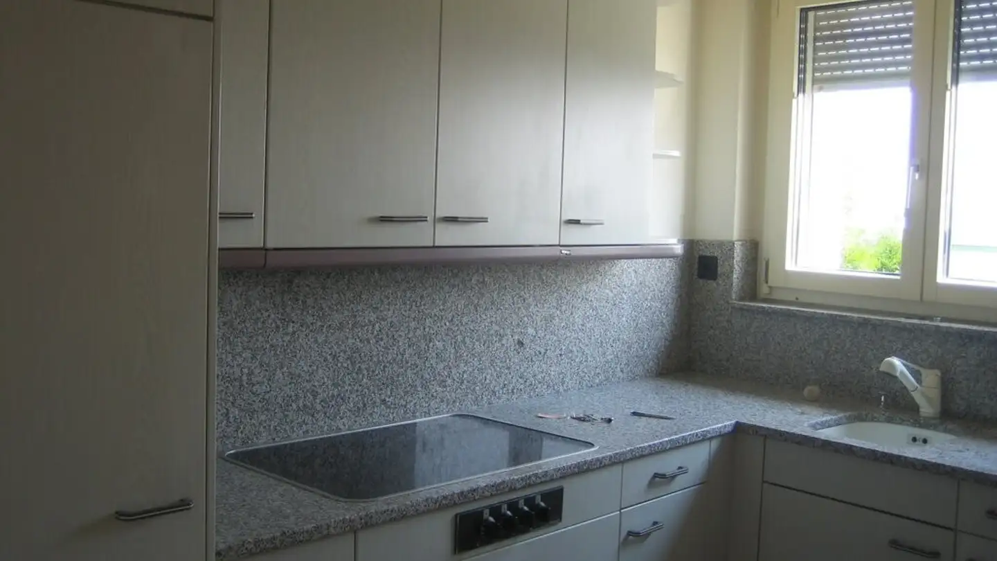 Appartement à louer - Holligenstrasse 121, 3008 Bern - Photo 4