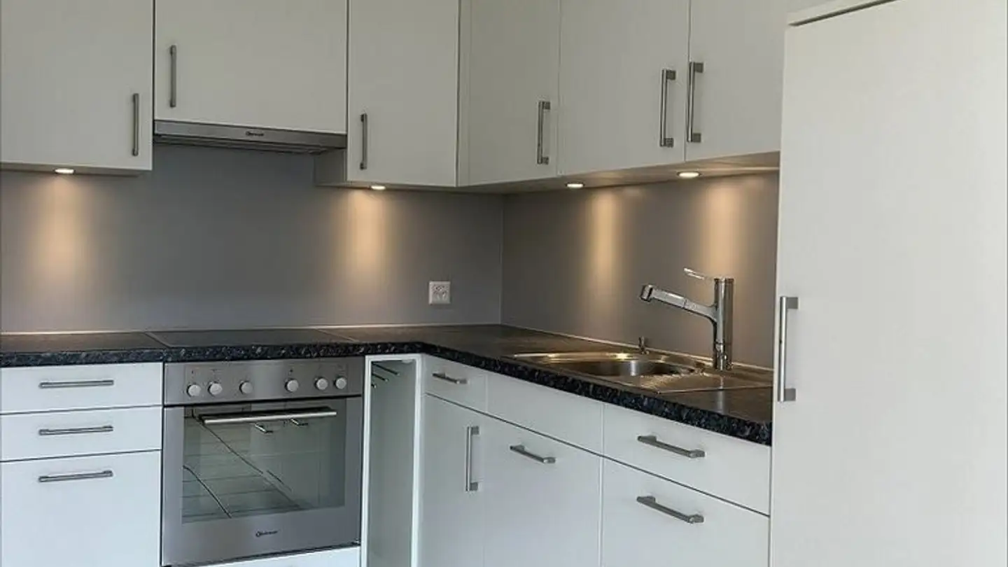 Appartamento in affitto - Winkelweg 16, 4553 Subingen - Foto 3