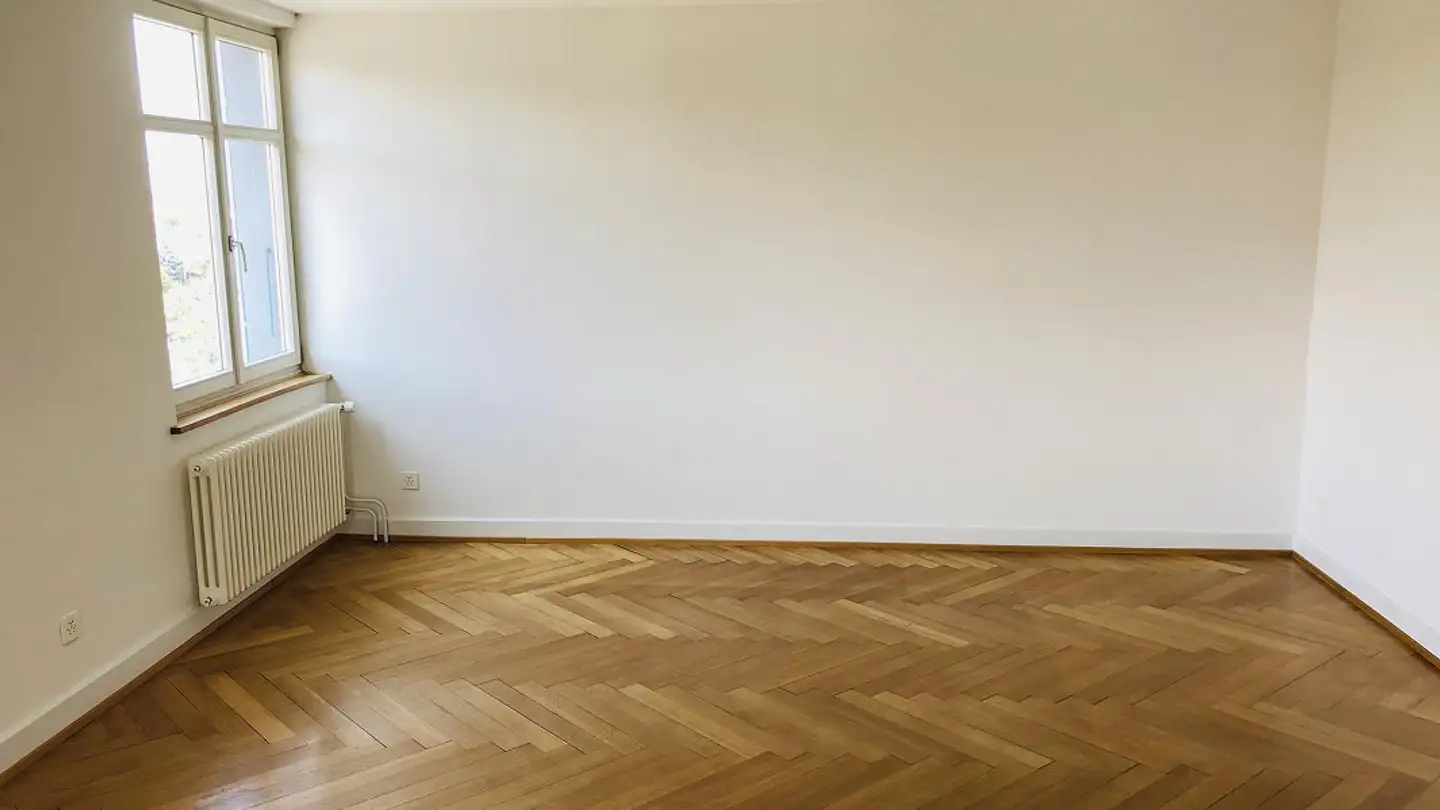 Apartment for rent - Im Langen Loh 145, 4054 Basel - Photo 4