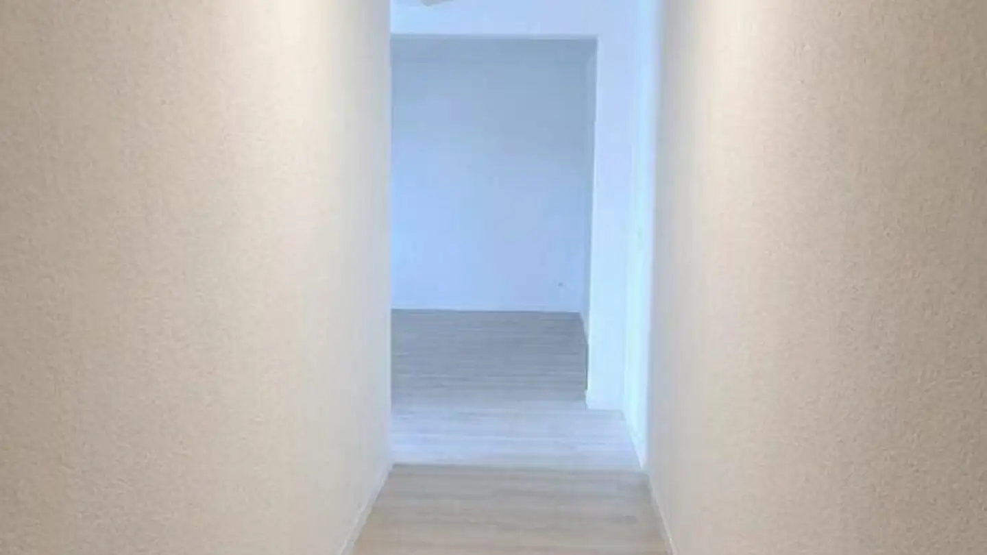 Apartment for rent - Rösslistrasse 1, 9056 Gais - Photo 2