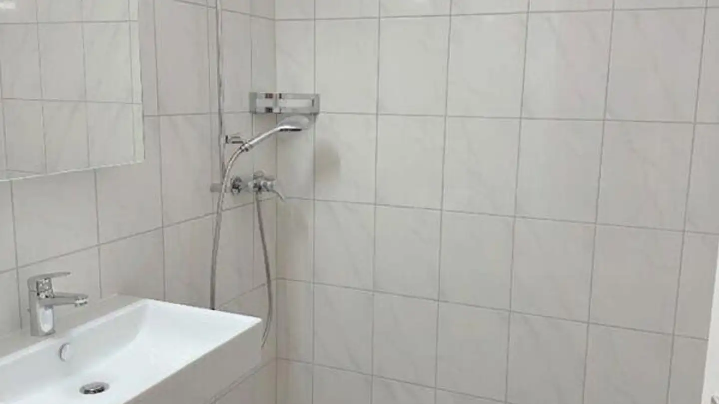 Apartment for rent - Rösslistrasse 1, 9056 Gais - Photo 4