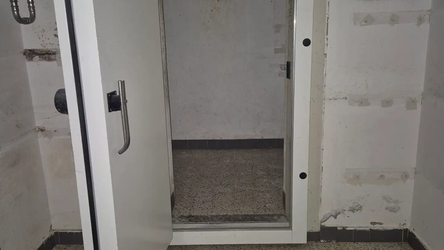 Commerciale in affitto - 1637 Charmey (Gruyère) - Photo 4