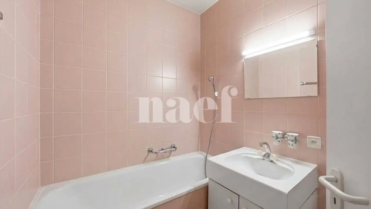 Appartamento in vendita - 1205 Genève - Foto 3