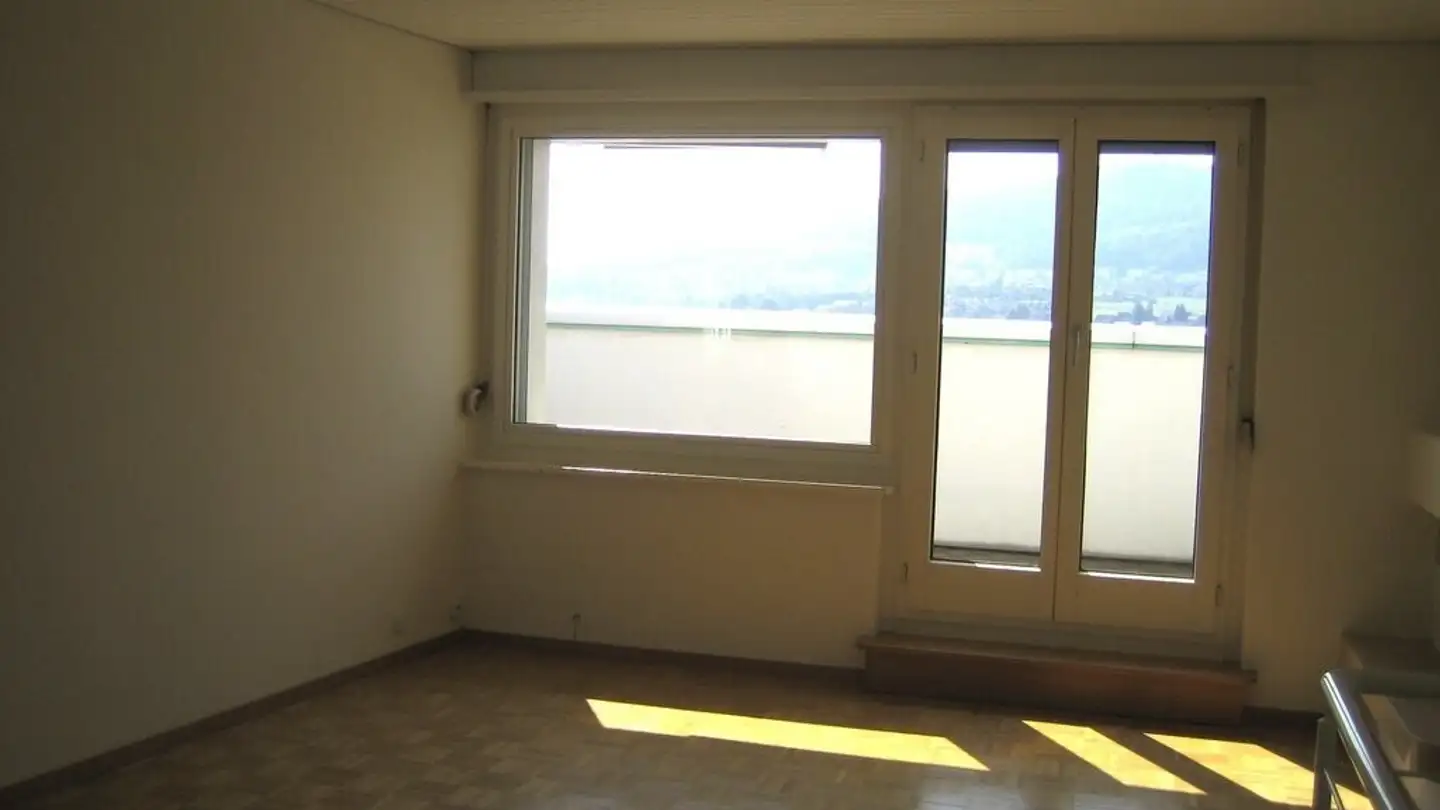 Appartement à louer - Holligenstrasse 121, 3008 Bern - Photo 2