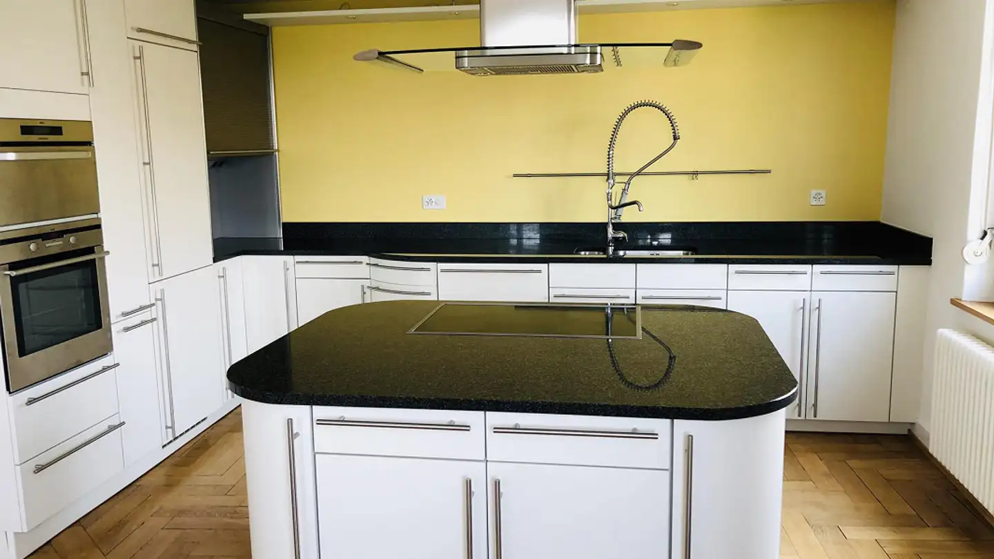 Apartment for rent - Im Langen Loh 145, 4054 Basel - Photo 2