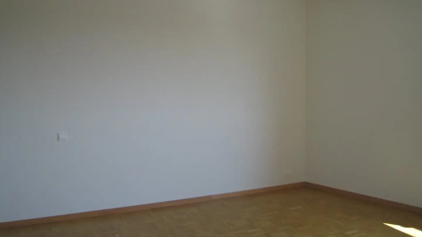 Appartement à louer - Holligenstrasse 121, 3008 Bern - Photo 3