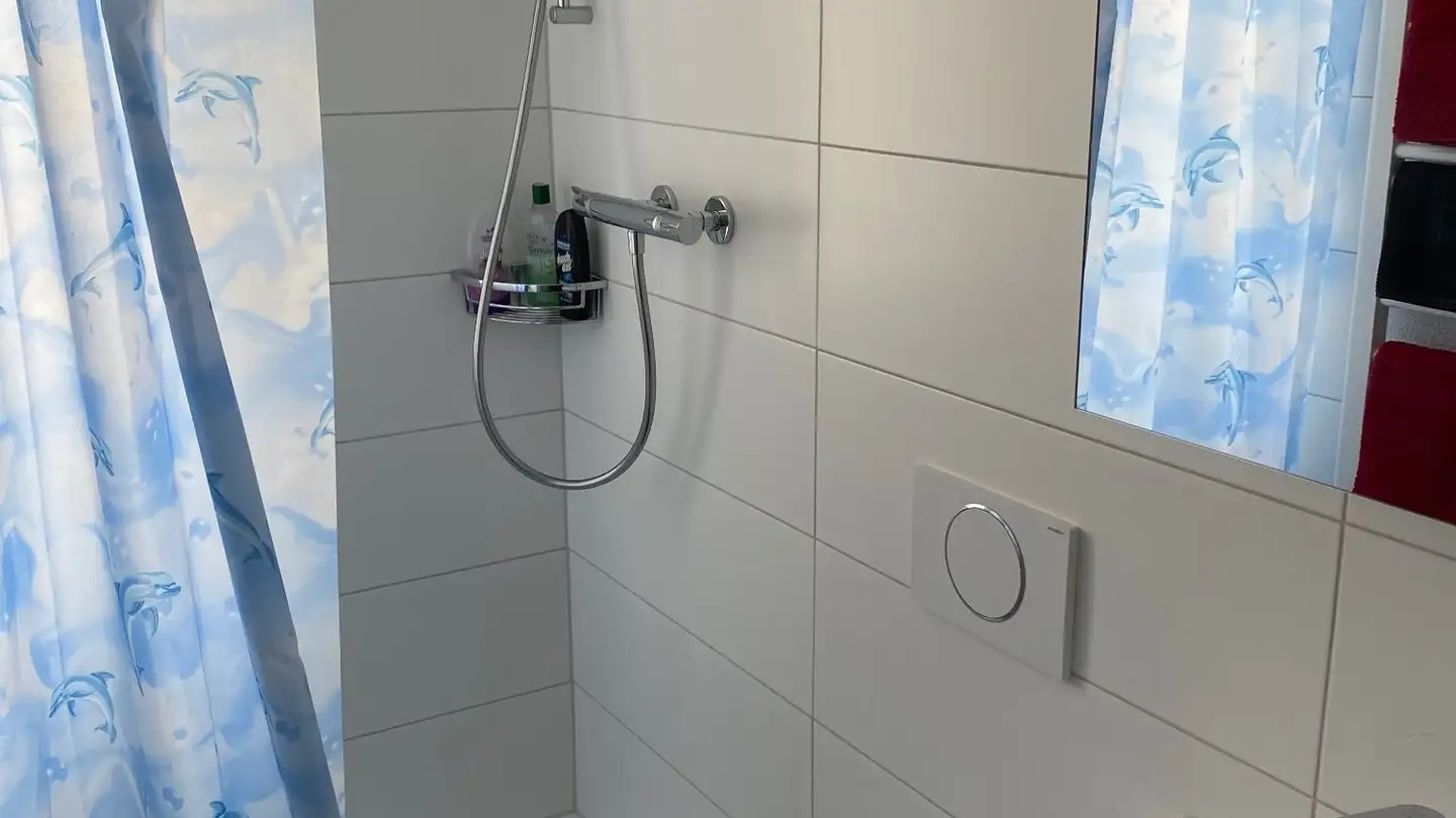 Apartment for rent - Waldheimstrasse, 3012 Bern - Photo 3