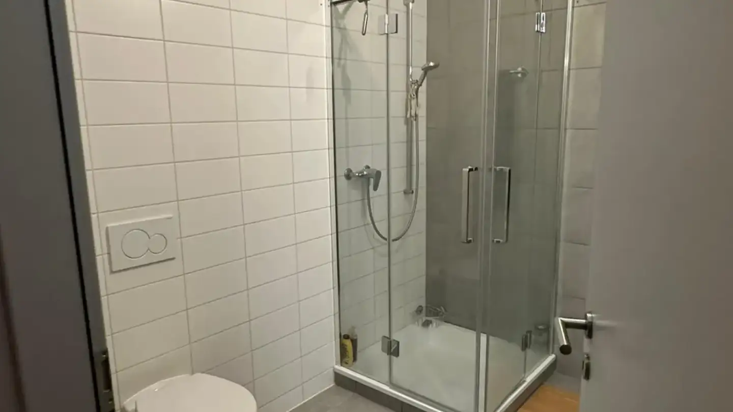 Wohnung mieten - 1040 St-Barthélemy VD - Foto 3