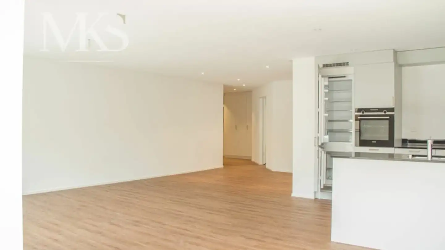 Wohnung mieten - Kehrstrasse 10, 3904 Naters - Foto 4